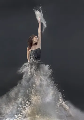 Ewelina Pniewska Fotografia/Ewka Fotografia Artystyczna I zdjęcia do dokumentów